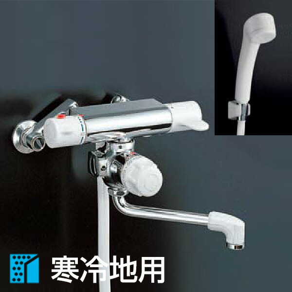 楽天市場】洗浄力アップ&節水 ナノバブル発生キット キッチン水 楽天市場】洗浄力アップ&節水 ナノバブル発生キット キッチン水