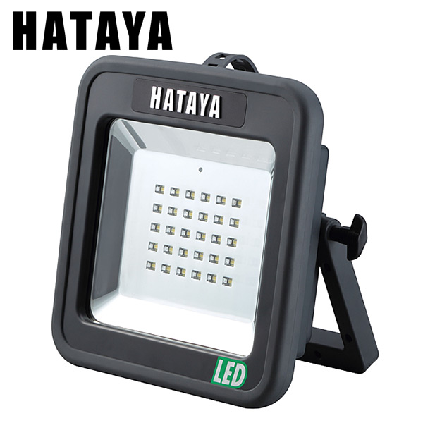 E Kurashi Light Rain Type Floor Holder Hataya For The Light Rain Type Floor Holder Hataya