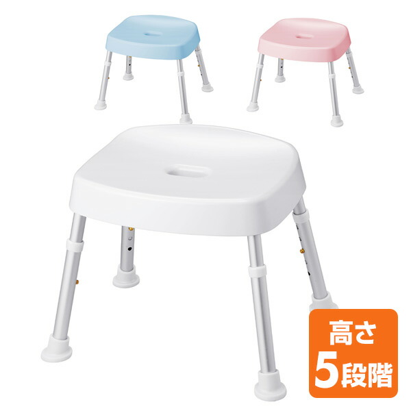E Kurashi Shower Chair Bath Chair Bath Chair Bathroom Chair Bus