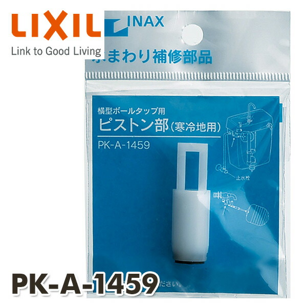 main-xju14.jpg main-xju14.jpg