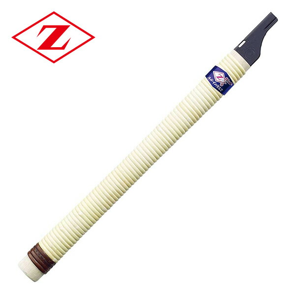 【新品】三度笠　12セット MASUMA NI-68 CV Joint for Nissan March K12 - 12 Month Warranty