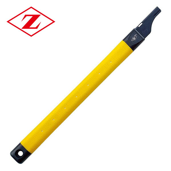 ハンドソープセット 全音 ゼンオン ZMB-S 27音 ケース セット シルバー ミュージックベル