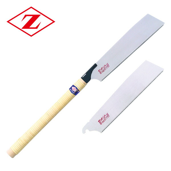 大切な本をまとめてお譲りします。8冊セット 大切な本をまとめてお譲りします。8冊セット