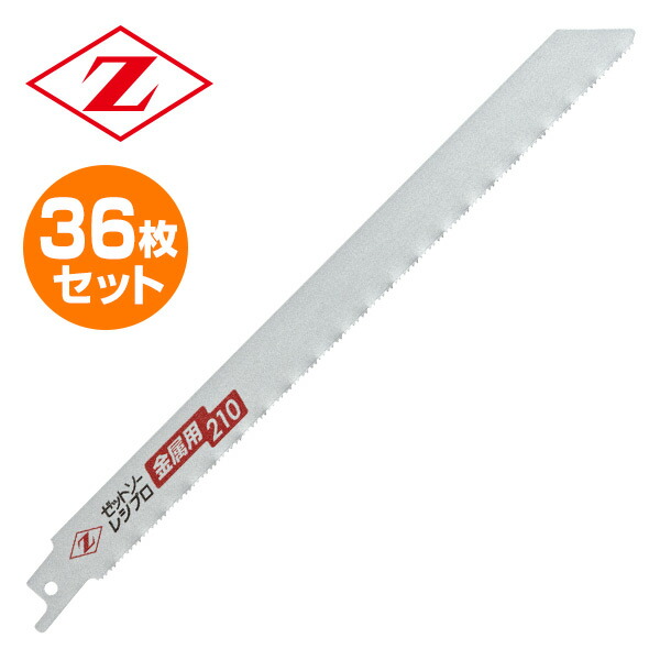 main-61106.jpg