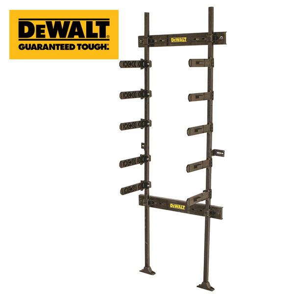 System Dwst060 Workshop タフシステム 工具box 山善 タフシステム 道具箱 工具ケース 工具入れ Dewalt 工具ボックス Racking ツールbox 送料無料 工具箱収納ラック 道具箱 デウォルト くらしのeショップ 工具やアウトドア用品の整理に 荷造り効率アップ 送料無料 System Dwst060 Workshop タフシステム 工具box 山善 タフシステム 道具箱 工具ケース 工具入れ Dewalt 工具ボックス Racking ツールbox 送料無料 工具箱収納ラック 道具箱 デウォルト くらしのeショップ 工具やアウトドア用品の整理に 荷造り効率アップ 送料無料