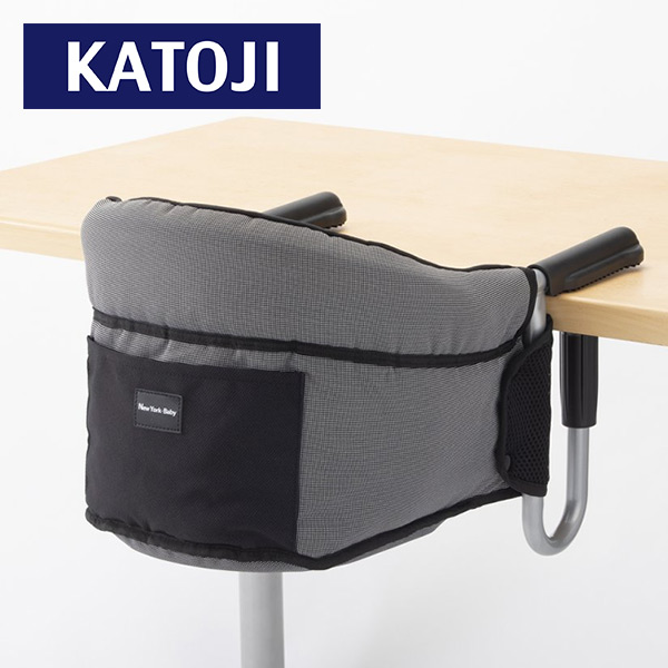 楽天市場】ハイチェア グラスホッパー (6ヶ月頃〜体重80kg) 大人