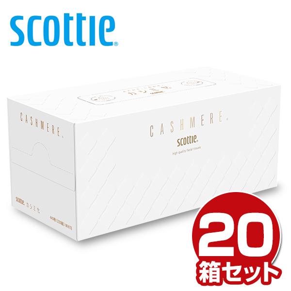 楽天市場】スコッティ SCOTTIE ティッシュペーパー スヌーピー5箱×12パック (160組) スコッティ ティシュペーパー まとめ買い  ケース販売 ボックスティッシュ ティッシュ スヌーピー 日本製紙クレシア 【送料無料】 : くらしのｅショップ