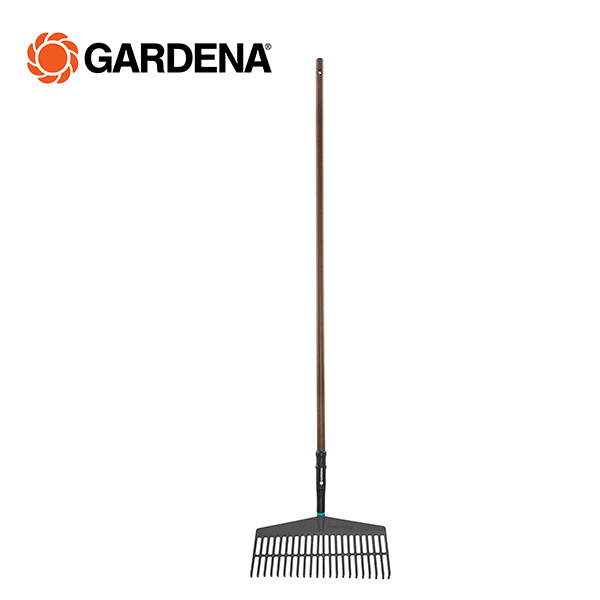 Castaner 020964CARINA203 関税送料込 楽天市場】レーキ 爪幅 30-50cm調整可 NatureLine 17107-20
