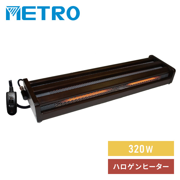 楽天市場】電気あんか 平型電気あんか YDW-H606D 平形あんか あんか アンカ フットヒーター 足元ヒーター 足元暖房 山善 YAMAZEN  【送料無料】 : くらしのｅショップ