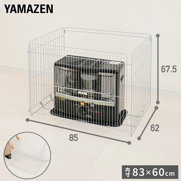 楽天市場】石油燃焼機器用しん (代表型式SX-E2412Y・SX-E2812Y) 石油暖房 ストーブ 替え芯 替えしん コロナ CORONA  【送料無料】 : くらしのｅショップ