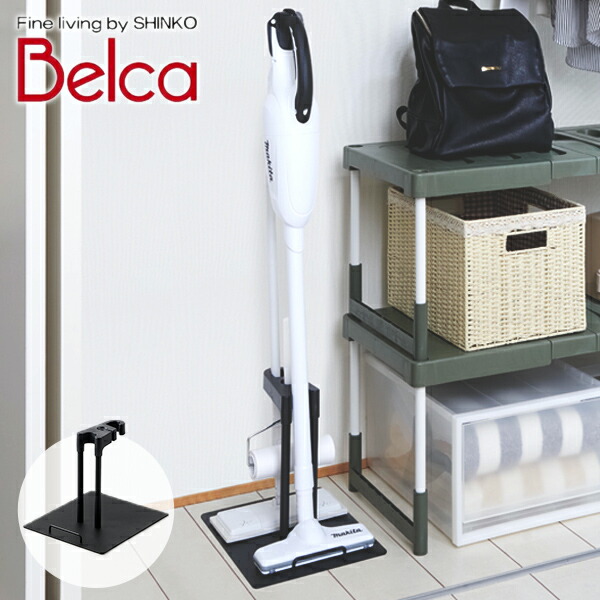 一都三県限定　配送無料　掃除機　コードレスクリーナー　Dyson ダイソン 一都三県限定 配送無料 掃除機 コードレスクリーナー Dyson ダイソン