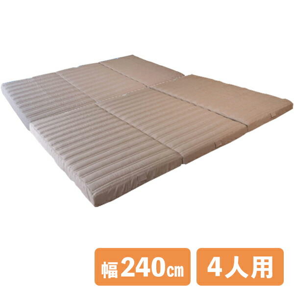 DIY物の具＆ガーデニング装置つづき物｜山善 くらしのe販売店