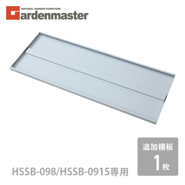 兼業農家　28（29）㎒シングルデルタ（バラン仕様） ヰセキ コンバイン HF570G-ZATRLW 70PS 使用時間600h 5条刈