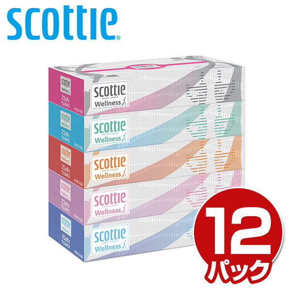 楽天市場】スコッティ SCOTTIE ティッシュペーパー スヌーピー5箱×12パック (160組) スコッティ ティシュペーパー まとめ買い  ケース販売 ボックスティッシュ ティッシュ スヌーピー 日本製紙クレシア 【送料無料】 : くらしのｅショップ