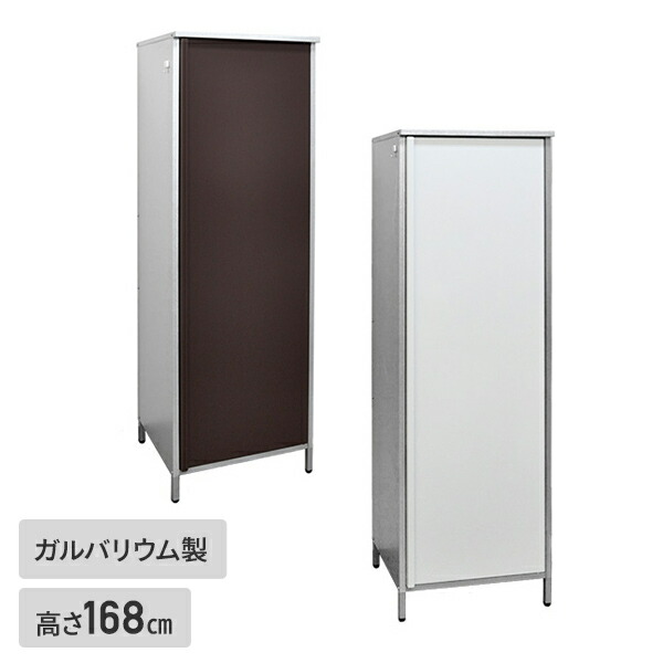 main-98554.jpg
