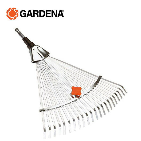 楽天市場】コンビシステム 熊手 スチール製 50cm幅 3102-20 901038701