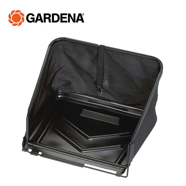 バロネス 手押し式芝刈り機 30 集草箱付き LM4D 楽天市場】LM4D専用 簡易後集草箱 : 芝生のことならバロネスダイレクト