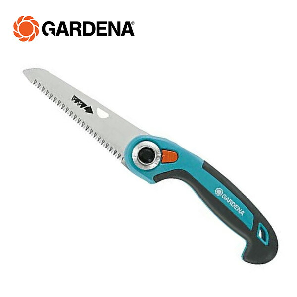 ハンドノコギリ main-99200.jpg