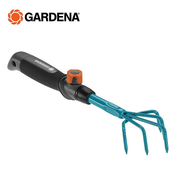 楽天市場】コンビシステムくわ V字型 16cm幅 3118-20 901039901 くわ