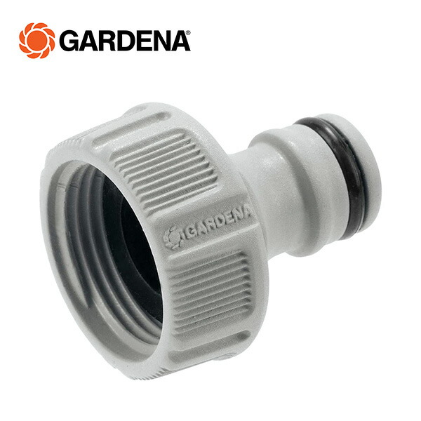 楽天市場】水栓コネクター 26.5 mm (G3/4)プレミアム 18241-20 楽天市場】水栓コネクター 26.5 mm (G3/4)プレミアム 18241-20