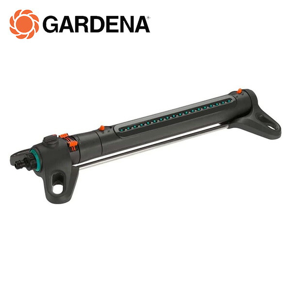 楽天市場】水栓連結コネクター ネジ式およびニップル 26.5mm G3