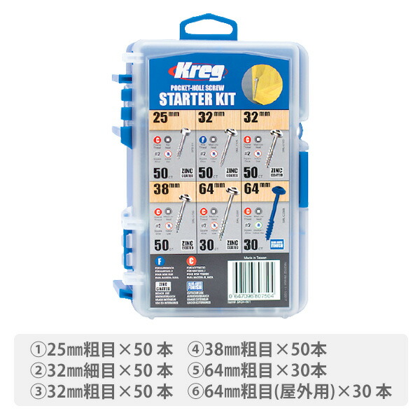 今ダケ送料無料 まいどDIYパナソニック YYY33262LE1 スポットライト