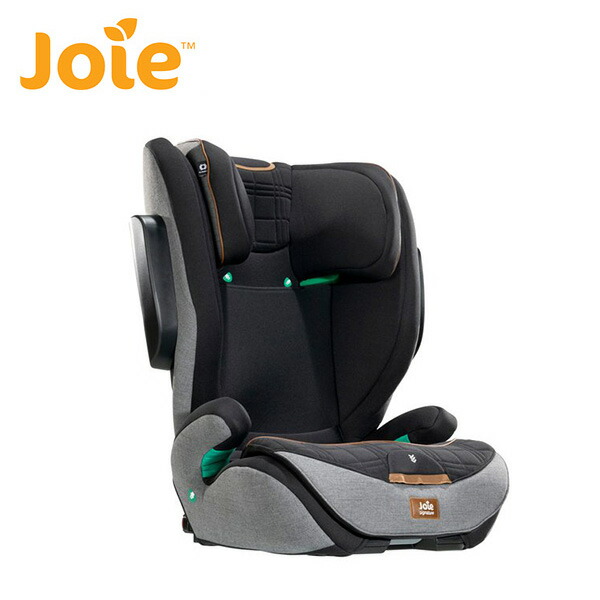 楽天市場】ジョイー Joie チャイルドシート アイ・アーク360 ISOFIX i 楽天市場】ジョイー Joie チャイルドシート アイ・アーク360 ISOFIX i
