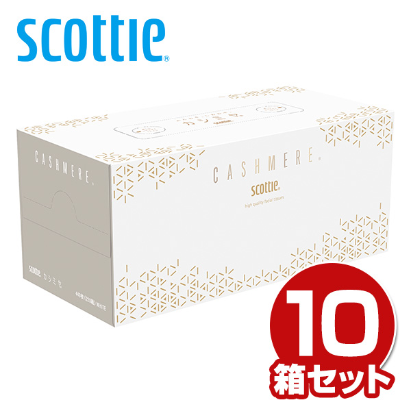 今年人気のブランド品や クリネックス ティシュー 至高 3枚重ね 480枚 ...