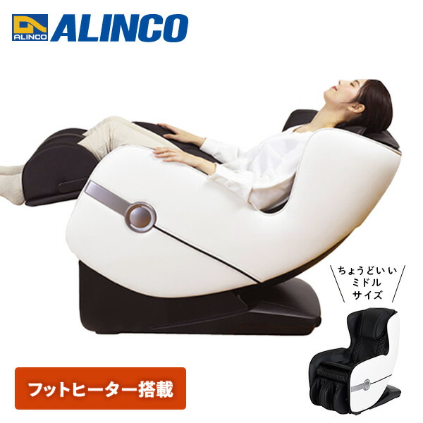 DIY物の具＆ガーデニング備品続きもの｜山善 くらしのe販売店