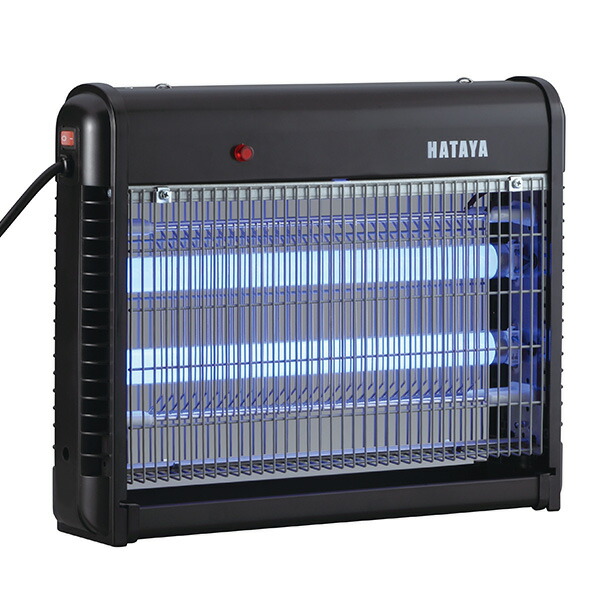 東芝電撃殺虫器 TEX-20212-SL17 2019年製