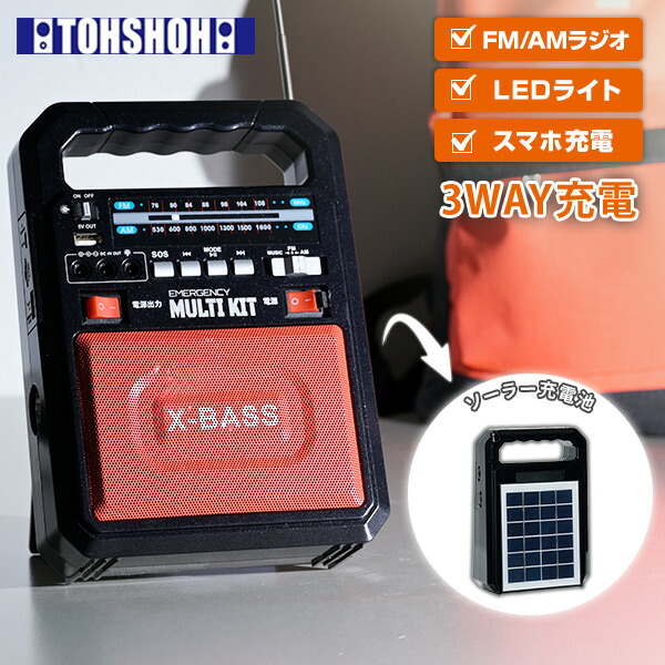 まふまふ くじA賞 LEDライトB賞充電器、タンブラー、バッチセット インプレ】コンパクト・軽量・装着性良し！冨士灯器のライト