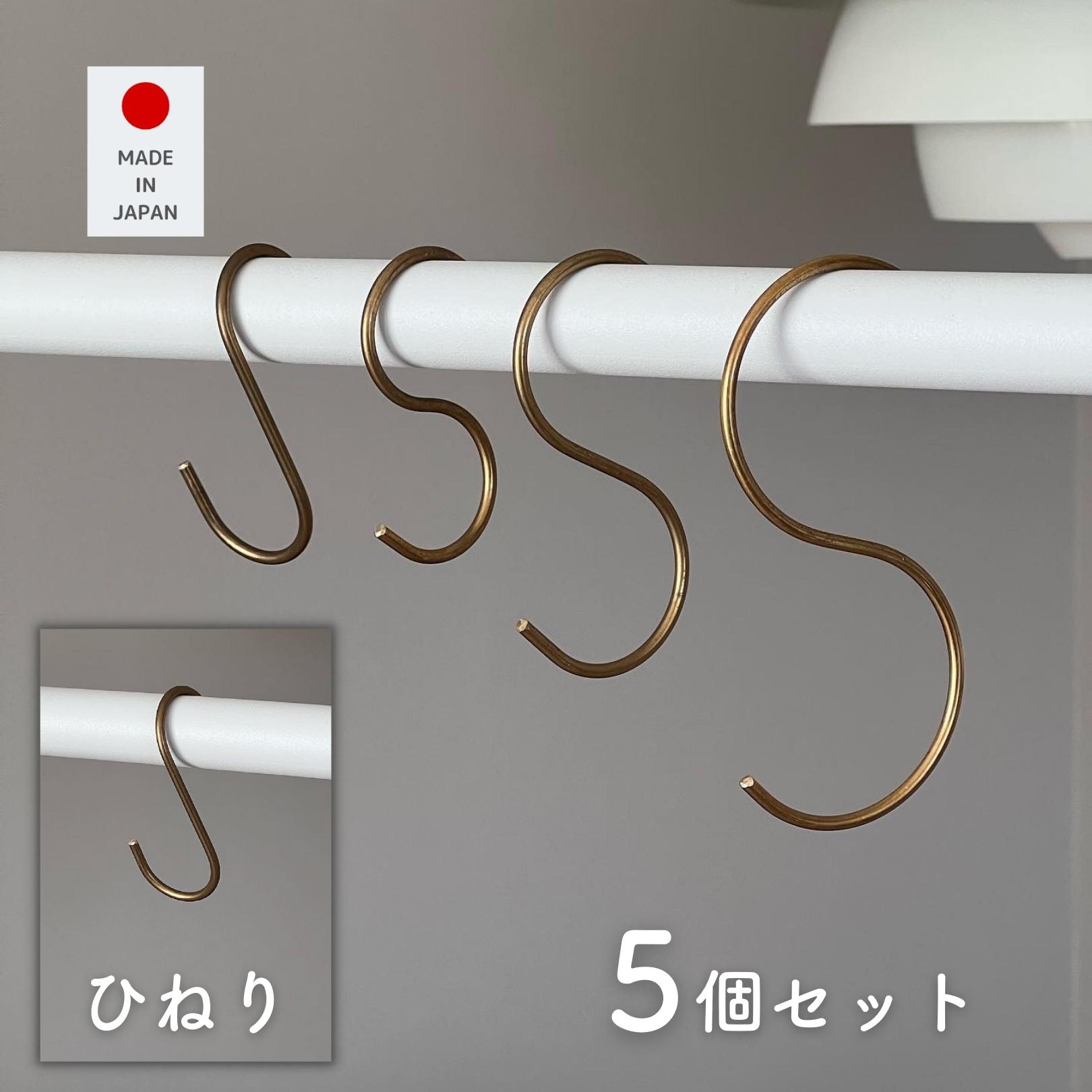 【お得】 main-r5v69.jpg その他