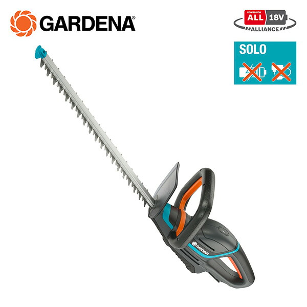 新品 greenworks 80V 充電式 ナイロントリマー/ブロワー セット 楽天市場】【送料無料】Greenworks 80V 充電式 トリマー