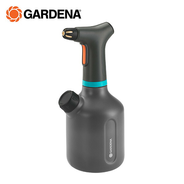 楽天市場】霧吹きスプレー 750mL 噴霧タイプ切替 11110-20