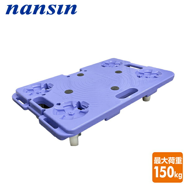 新品、未使用。3台あります main-s2o61.jpg