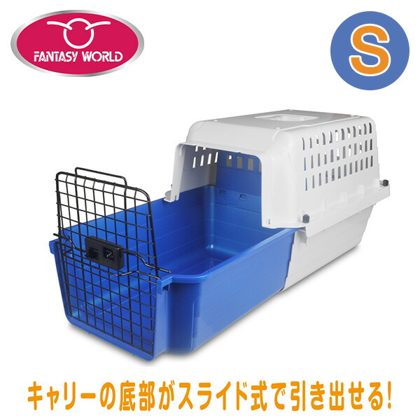 DIY物の具＆ガーデニング備品続きもの｜山善 くらしのe販売店