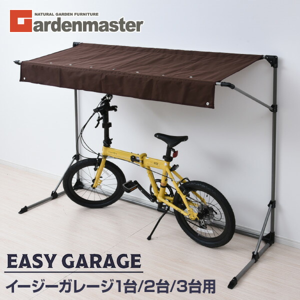 楽天市場】【1/10(土)限定 抽選で最大100%ポイントバック 要エントリー