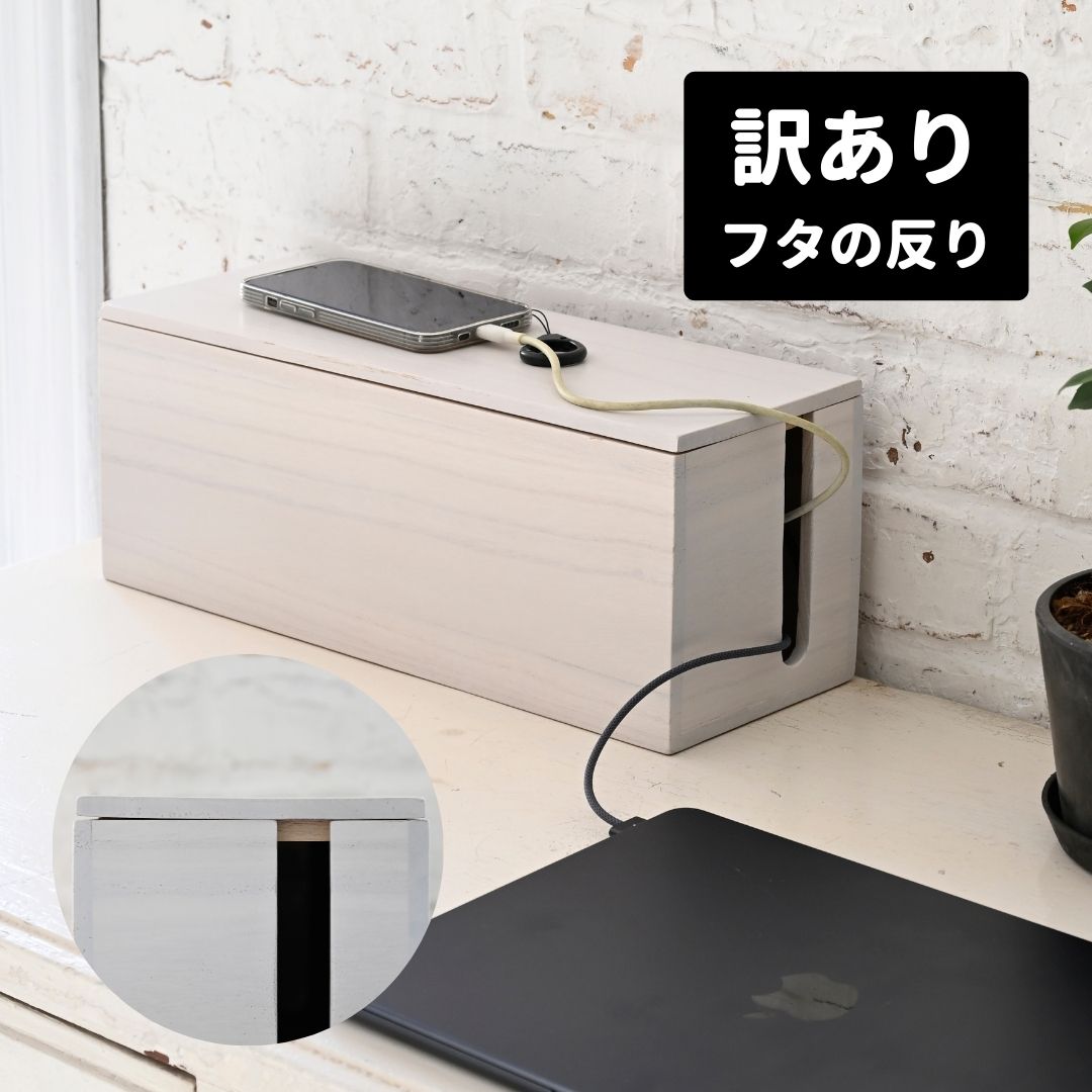 楽天市場】ぶら下がり健康器 高さ5段階 BBK-220 ぶらさがり健康
