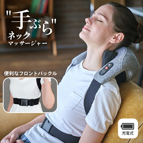 DIY物の具＆ガーデニング装置つづき物｜山善 くらしのe販売店