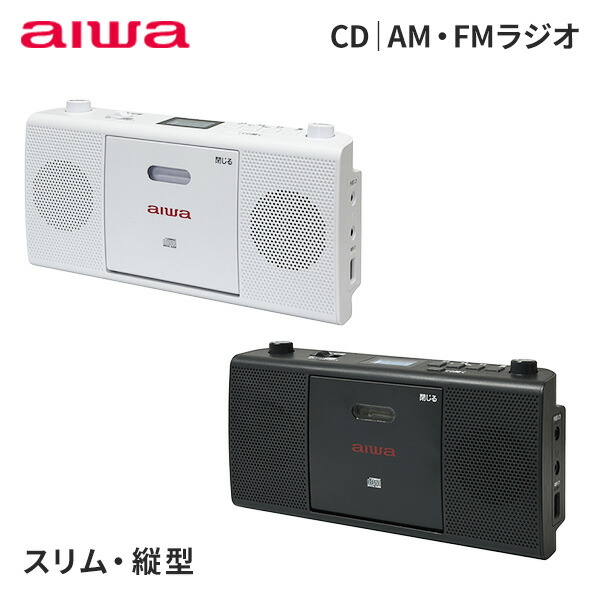 DIY手道具＆ガーデニング計器つづき物｜山善 くらしのe販売店