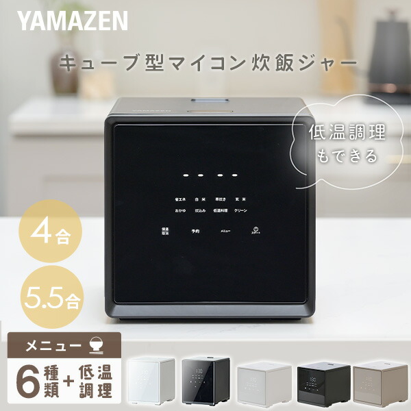 楽天市場】40型 チューナーレス テレビ Google TV フル