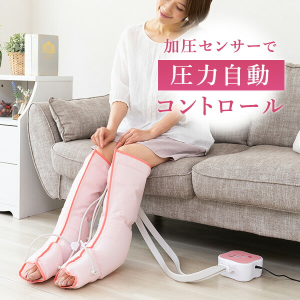 楽天市場】【今だけ☆抽選で2人に1人最大100%ポイントバック☆要