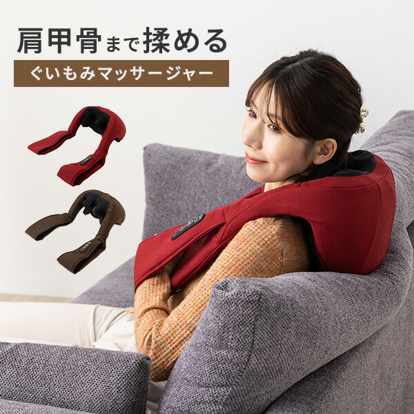 DIY物の具＆ガーデニング備品続きもの｜山善 くらしのe販売店