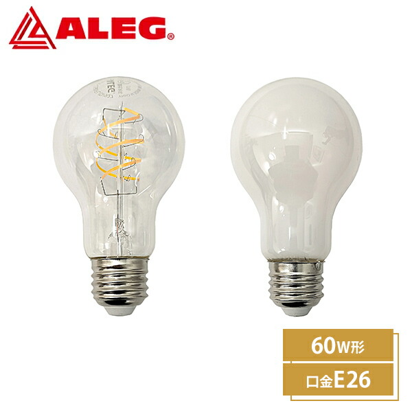 楽天市場】ミニ電球 白熱電球 口金17mm 40W形 60W形 LDS100/110V36WC