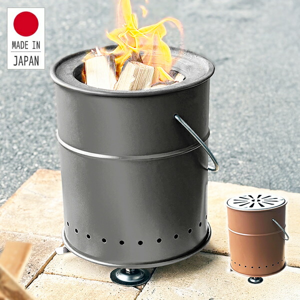 保証付き 2299 ホンマ 煙突付き 釜戸 薪ストーブ 調理 炊き出し