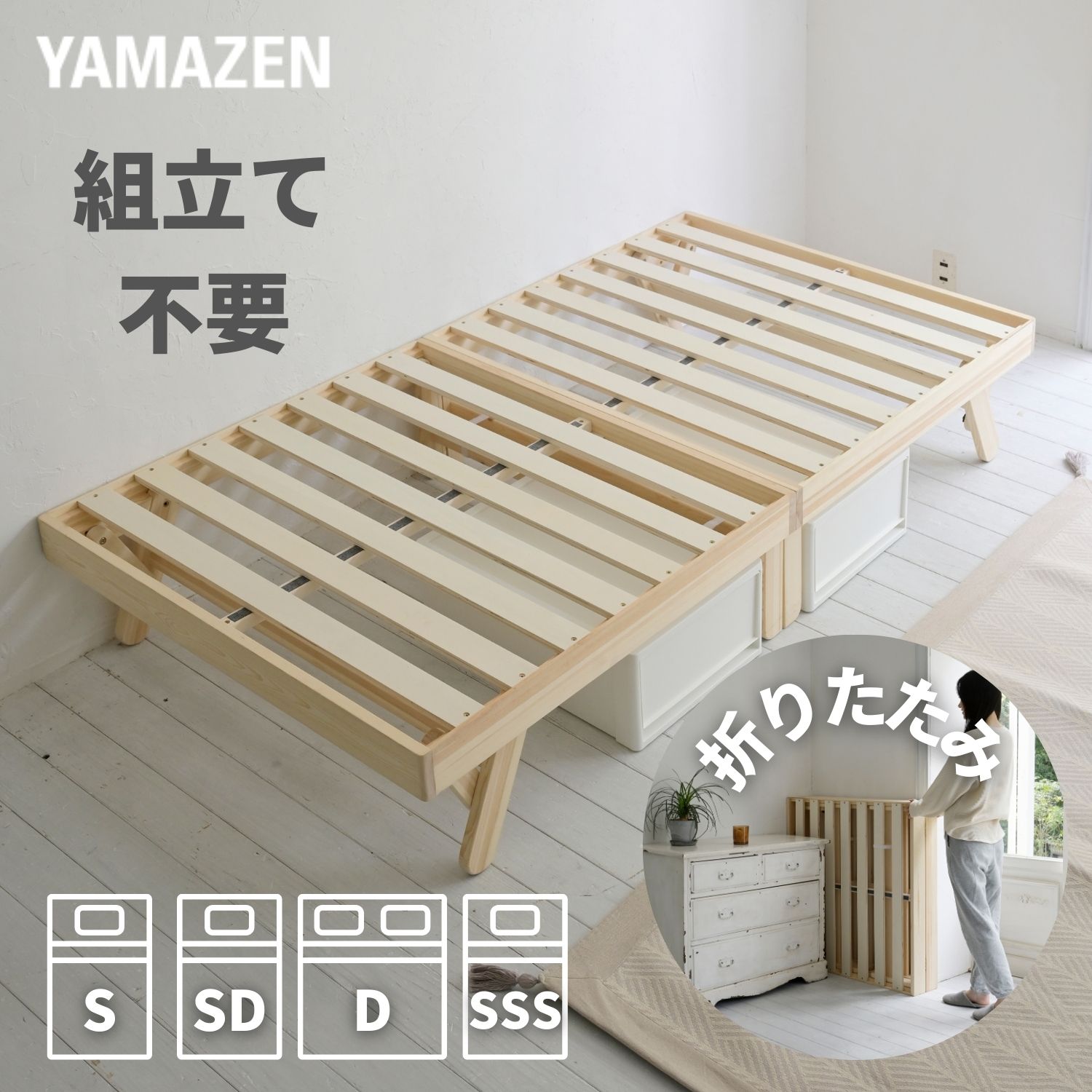 新・睡眠用たわし】 枕 ピロー 公式 元祖 たわし枕 高田耕造商店監修