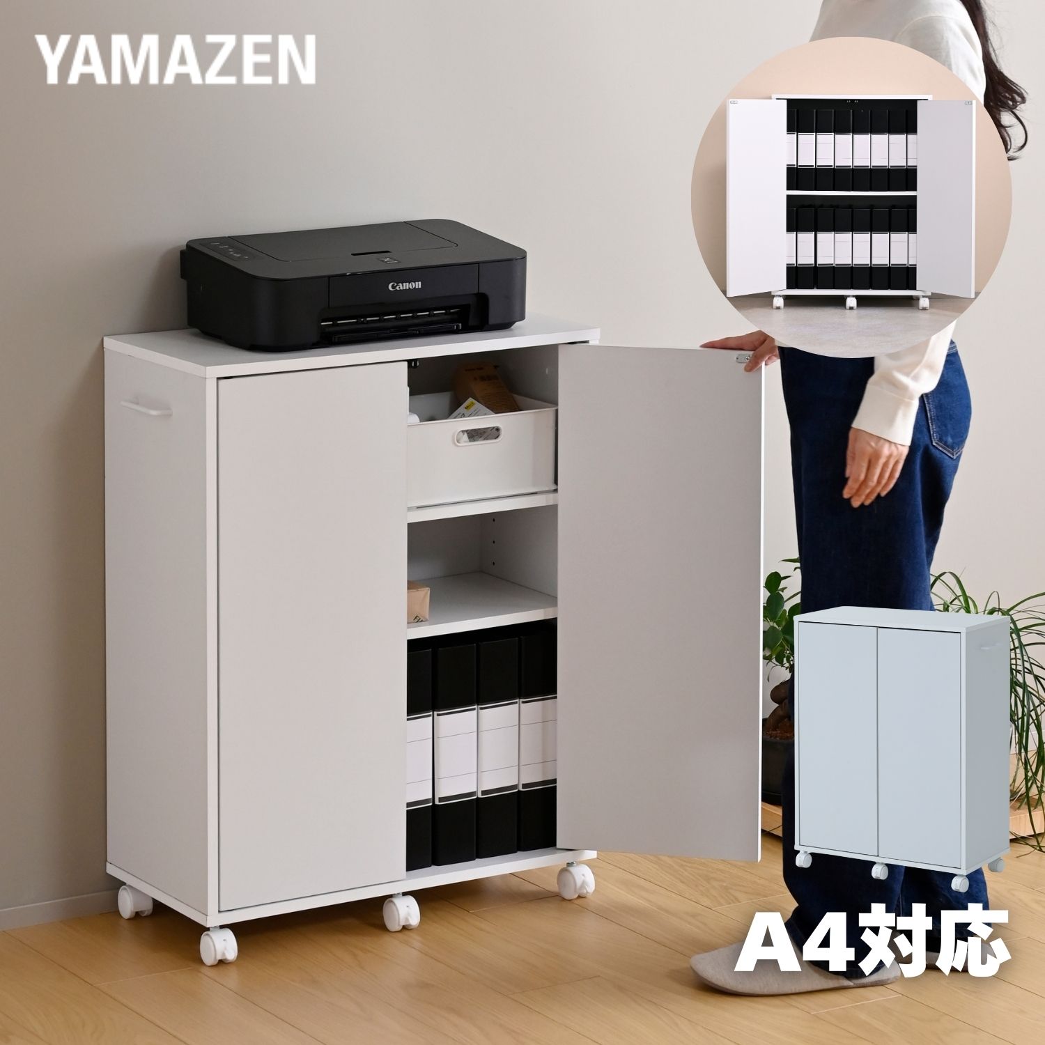 楽天市場】☆初回購入者様限定！10％OFFクーポン！3/4 20:00〜3/11 1