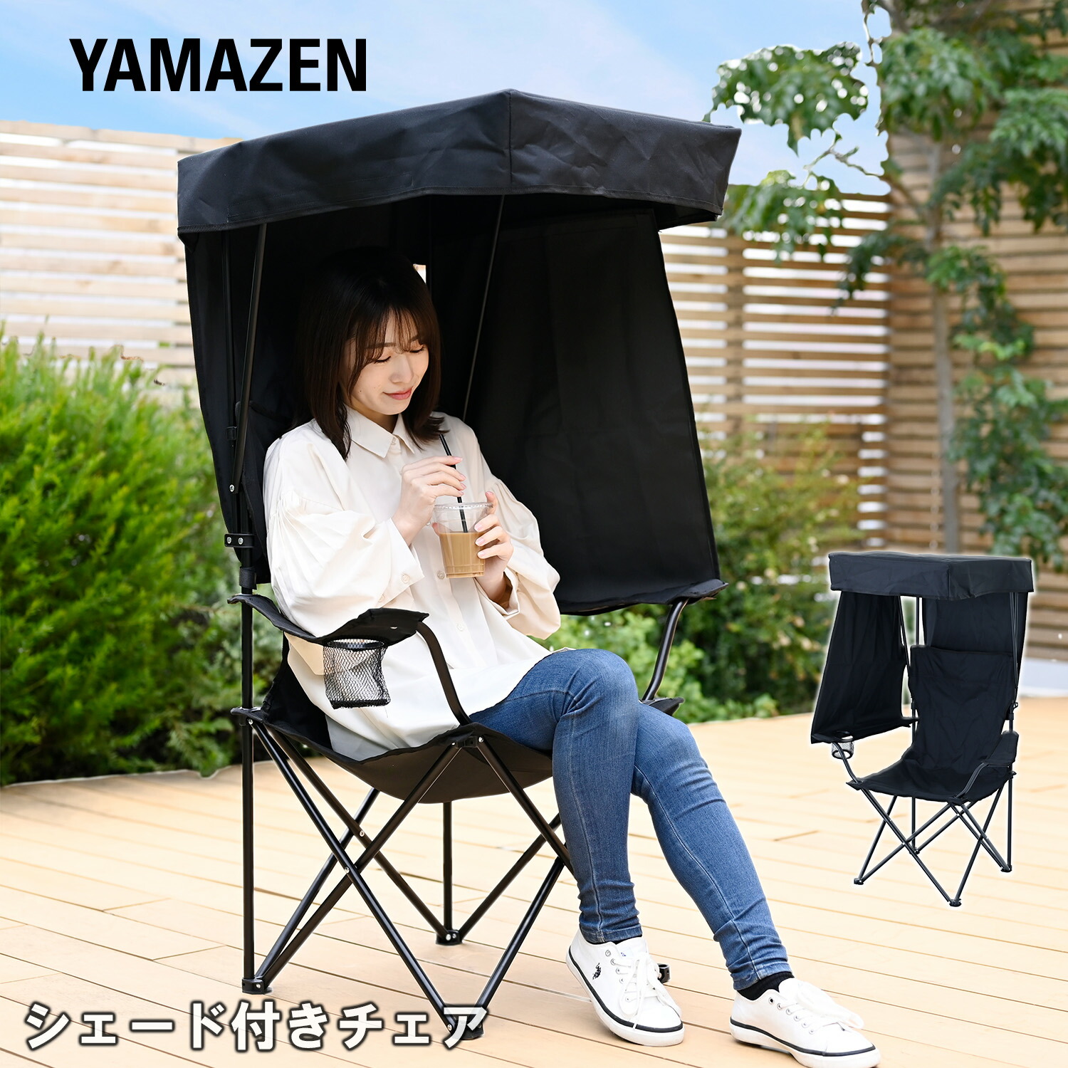 大人気商品】minomomo リブ レギンス 全10色 S/M/L 美尻レギンス 美脚
