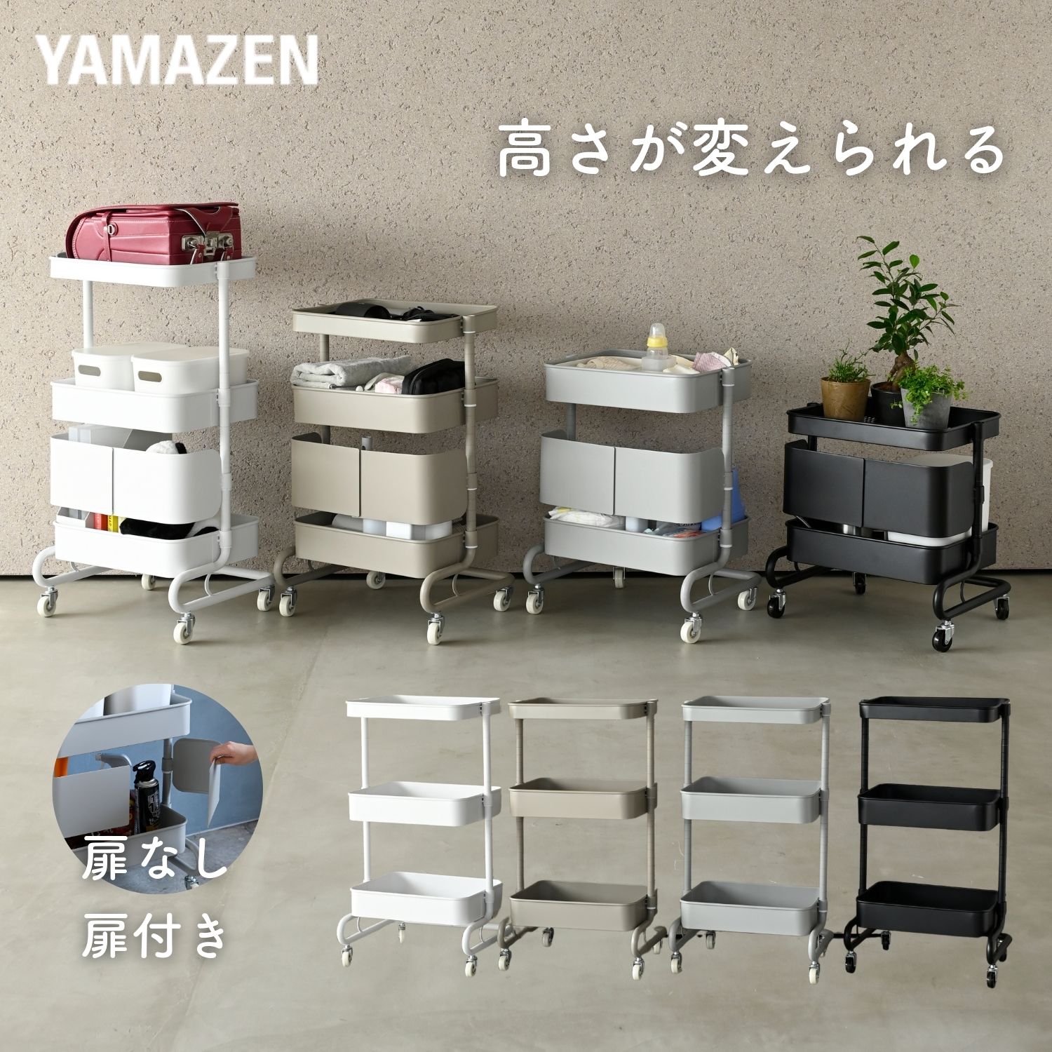 IKEA/イケア/通販】 ASKVOLL アスクヴォル チェスト（引き出し×5