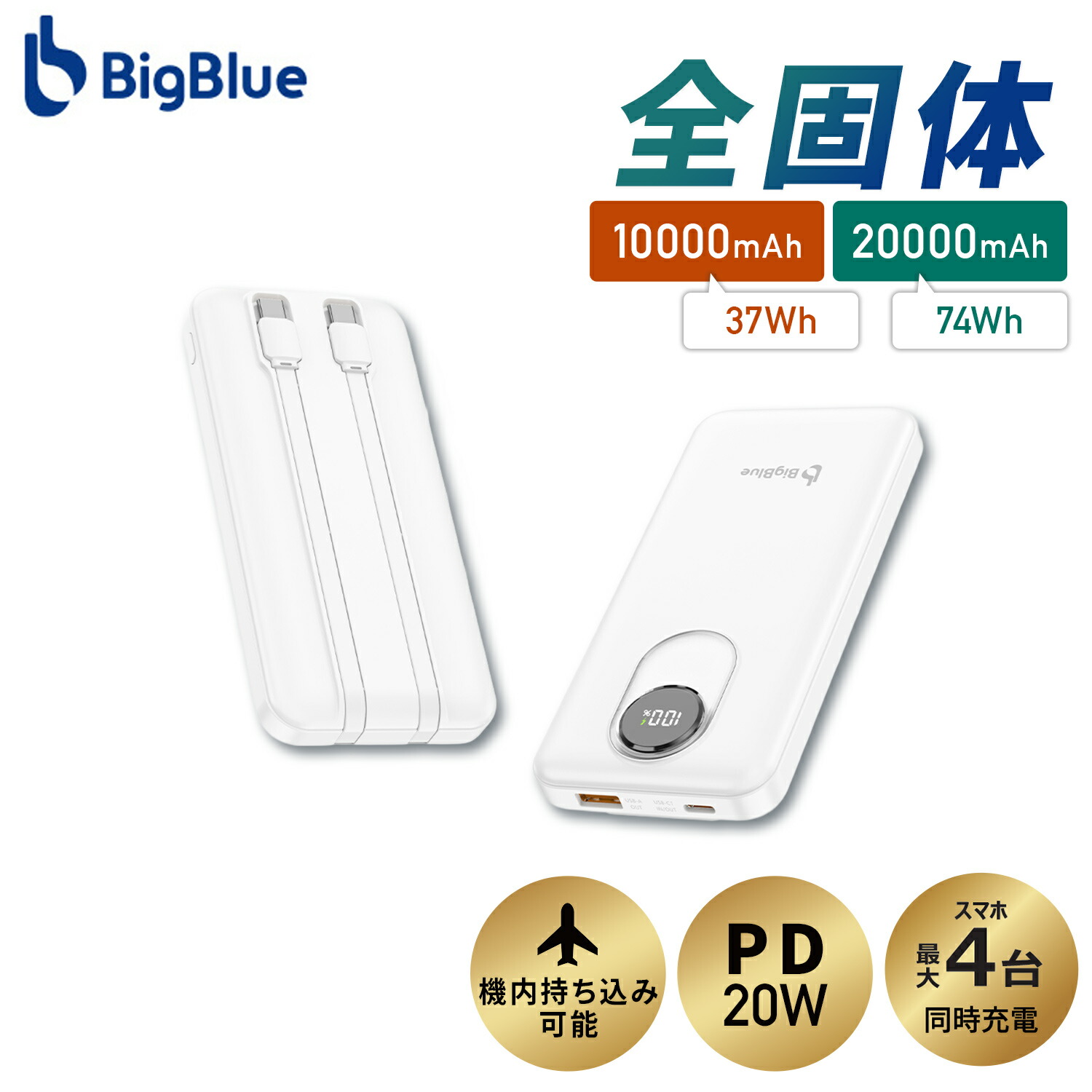 DIY物の具＆ガーデニング装置つづき物｜山善 くらしのe販売店